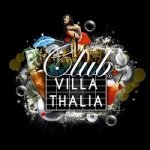 Thalia club