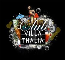 Thalia club