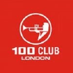 The 100 Club