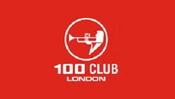 The 100 Club