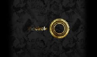 The Circle Club