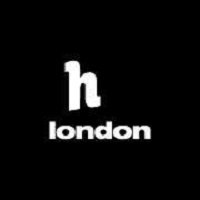 H Club London