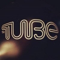 The Tube club