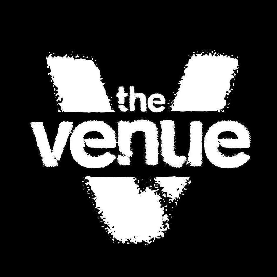 The Venue club