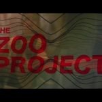 The Zoo Project Ibiza