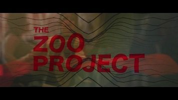 The Zoo Project Ibiza