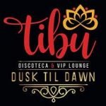 Tibu club