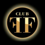 Tiffany club