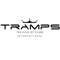 Tramps club