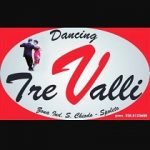 Dancing Tre Valli