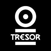 Tresor club