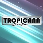 Discoteca Tropicana