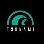 Discoteca Tsunami