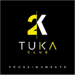 Tuka club