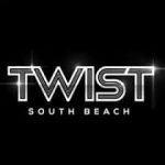 Twist south beach