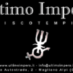 Discoteca Ultimo Impero