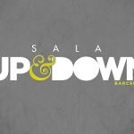 Sala Up & Down