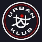 Urban Klub