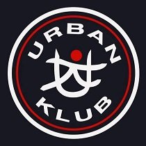 Urban Klub