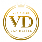 Van Diesel club