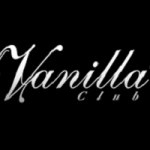 Discoteca Vanilla 77