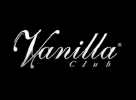 Discoteca Vanilla 77