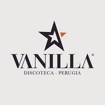 Discoteca Vanilla