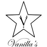 Vanilla's club