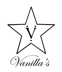 Vanilla's club