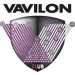 Vavilon Club