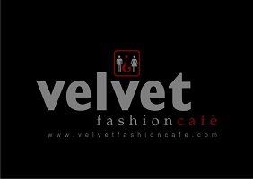 Velvet Fashion Cafè