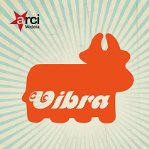 Vibra club