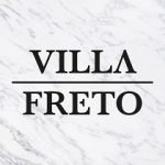 Villa Freto Modena