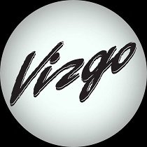 Virgo disco club
