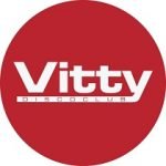 Vitty disco club