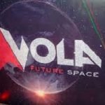 Discoteca Vola Future Space