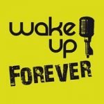 Wake Up live club