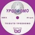 Discoteca Ypodromo