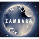 Zambara club