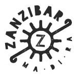 Zanzibar beach club