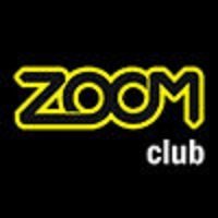 Zoom electronic club