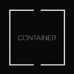 Discoteca Container