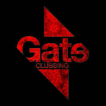 Gate Clubbing