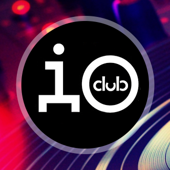 Io Club Rimini