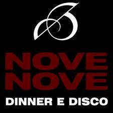 Discoteca Nove Nove