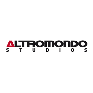 Altro Mondo Studio's, l'evento del primo maggio