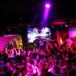 Discoteca Altromondo, penultima domenica notte