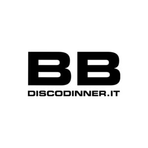 Epifania al BB disco dinner con Rossano Rubicondi