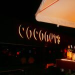 Festa Rimini Wellness al Coconuts Club (ex Pestifero) di Rimini