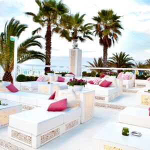 Il venerdì Medusa Club San Benedetto del Tronto